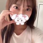 ヒメ日記 2025/07/23 06:12 投稿 らむ★押しに弱めの超ドM美少女 Chloe五反田本店　S級素人清楚系デリヘル