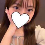 ヒメ日記 2025/07/24 05:08 投稿 らむ★押しに弱めの超ドM美少女 Chloe五反田本店　S級素人清楚系デリヘル