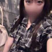 ヒメ日記 2025/07/29 16:11 投稿 らむ★押しに弱めの超ドM美少女 Chloe五反田本店　S級素人清楚系デリヘル