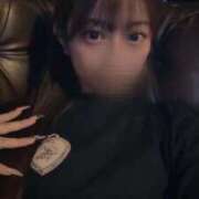 ヒメ日記 2025/09/08 21:05 投稿 らむ★押しに弱めの超ドM美少女 Chloe五反田本店　S級素人清楚系デリヘル