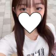 ヒメ日記 2025/09/11 05:09 投稿 らむ★押しに弱めの超ドM美少女 Chloe五反田本店　S級素人清楚系デリヘル