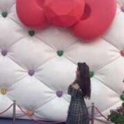 ヒメ日記 2025/09/13 04:37 投稿 らむ★押しに弱めの超ドM美少女 Chloe五反田本店　S級素人清楚系デリヘル