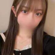 ヒメ日記 2025/10/14 05:07 投稿 らむ★押しに弱めの超ドM美少女 Chloe五反田本店　S級素人清楚系デリヘル