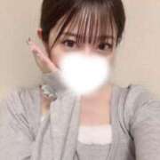 ヒメ日記 2025/12/25 11:55 投稿 らむ★押しに弱めの超ドM美少女 Chloe五反田本店　S級素人清楚系デリヘル