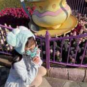 ヒメ日記 2026/01/31 05:44 投稿 らむ★押しに弱めの超ドM美少女 Chloe五反田本店　S級素人清楚系デリヘル