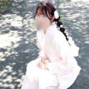 ヒメ日記 2026/01/31 19:57 投稿 らむ★押しに弱めの超ドM美少女 Chloe五反田本店　S級素人清楚系デリヘル