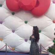 ヒメ日記 2026/02/08 05:52 投稿 らむ★押しに弱めの超ドM美少女 Chloe五反田本店　S級素人清楚系デリヘル