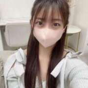 ヒメ日記 2026/02/12 02:22 投稿 らむ★押しに弱めの超ドM美少女 Chloe五反田本店　S級素人清楚系デリヘル