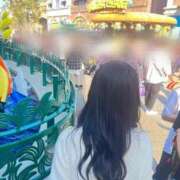 ヒメ日記 2026/02/13 05:08 投稿 らむ★押しに弱めの超ドM美少女 Chloe五反田本店　S級素人清楚系デリヘル