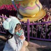 ヒメ日記 2026/02/13 05:40 投稿 らむ★押しに弱めの超ドM美少女 Chloe五反田本店　S級素人清楚系デリヘル