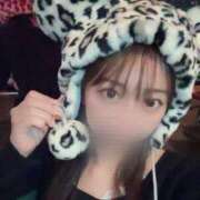 ヒメ日記 2026/02/22 17:32 投稿 らむ★押しに弱めの超ドM美少女 Chloe五反田本店　S級素人清楚系デリヘル