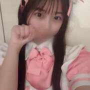 ヒメ日記 2026/02/23 15:16 投稿 らむ★押しに弱めの超ドM美少女 Chloe五反田本店　S級素人清楚系デリヘル