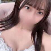 ヒメ日記 2026/02/24 05:07 投稿 らむ★押しに弱めの超ドM美少女 Chloe五反田本店　S級素人清楚系デリヘル