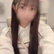 ヒメ日記 2026/03/06 18:27 投稿 らむ★押しに弱めの超ドM美少女 Chloe五反田本店　S級素人清楚系デリヘル