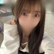 ヒメ日記 2026/04/02 14:19 投稿 らむ★押しに弱めの超ドM美少女 Chloe五反田本店　S級素人清楚系デリヘル