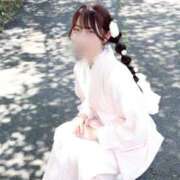 ヒメ日記 2026/04/03 01:28 投稿 らむ★押しに弱めの超ドM美少女 Chloe五反田本店　S級素人清楚系デリヘル