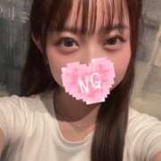 ヒメ日記 2026/04/08 15:12 投稿 らむ★押しに弱めの超ドM美少女 Chloe五反田本店　S級素人清楚系デリヘル