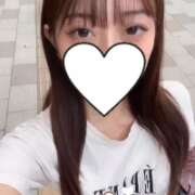 ヒメ日記 2026/04/12 05:12 投稿 らむ★押しに弱めの超ドM美少女 Chloe五反田本店　S級素人清楚系デリヘル