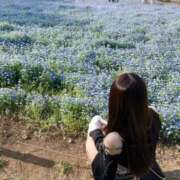 ヒメ日記 2026/04/22 16:40 投稿 らむ★押しに弱めの超ドM美少女 Chloe五反田本店　S級素人清楚系デリヘル