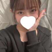 らむ★押しに弱めの超ドM美少女 💌お礼💌 Chloe五反田本店　S級素人清楚系デリヘル