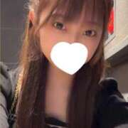 ヒメ日記 2026/04/23 18:24 投稿 らむ★押しに弱めの超ドM美少女 Chloe五反田本店　S級素人清楚系デリヘル