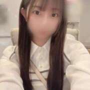 ヒメ日記 2026/04/25 02:56 投稿 らむ★押しに弱めの超ドM美少女 Chloe五反田本店　S級素人清楚系デリヘル