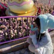 ヒメ日記 2026/04/27 02:09 投稿 らむ★押しに弱めの超ドM美少女 Chloe五反田本店　S級素人清楚系デリヘル