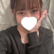 ヒメ日記 2026/04/27 03:36 投稿 らむ★押しに弱めの超ドM美少女 Chloe五反田本店　S級素人清楚系デリヘル