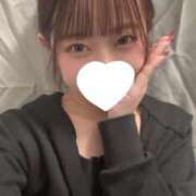 ヒメ日記 2026/05/11 00:35 投稿 らむ★押しに弱めの超ドM美少女 Chloe五反田本店　S級素人清楚系デリヘル