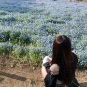 ヒメ日記 2026/05/14 01:19 投稿 らむ★押しに弱めの超ドM美少女 Chloe五反田本店　S級素人清楚系デリヘル
