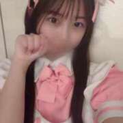ヒメ日記 2026/05/22 23:47 投稿 らむ★押しに弱めの超ドM美少女 Chloe五反田本店　S級素人清楚系デリヘル