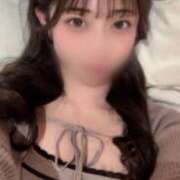 らむ★押しに弱めの超ドM美少女 💌お礼💌 Chloe五反田本店　S級素人清楚系デリヘル