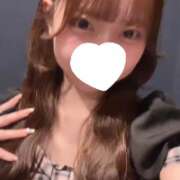 ヒメ日記 2026/08/05 19:11 投稿 らむ★押しに弱めの超ドM美少女 Chloe五反田本店　S級素人清楚系デリヘル