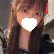 ヒメ日記 2026/08/11 04:54 投稿 らむ★押しに弱めの超ドM美少女 Chloe五反田本店　S級素人清楚系デリヘル