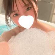 ヒメ日記 2026/08/11 14:42 投稿 らむ★押しに弱めの超ドM美少女 Chloe五反田本店 S級素人清楚系デリヘル