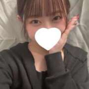 ヒメ日記 2026/08/12 15:02 投稿 らむ★押しに弱めの超ドM美少女 Chloe五反田本店　S級素人清楚系デリヘル