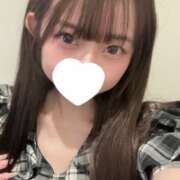 ヒメ日記 2026/08/12 20:51 投稿 らむ★押しに弱めの超ドM美少女 Chloe五反田本店　S級素人清楚系デリヘル