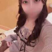 ヒメ日記 2026/08/12 21:15 投稿 らむ★押しに弱めの超ドM美少女 Chloe五反田本店　S級素人清楚系デリヘル