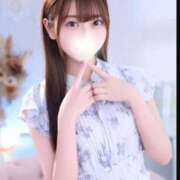 ヒメ日記 2026/08/14 19:51 投稿 らむ★押しに弱めの超ドM美少女 Chloe五反田本店　S級素人清楚系デリヘル