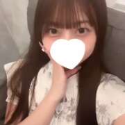 ヒメ日記 2026/08/15 15:34 投稿 らむ★押しに弱めの超ドM美少女 Chloe五反田本店　S級素人清楚系デリヘル