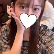 ヒメ日記 2026/08/16 07:03 投稿 らむ★押しに弱めの超ドM美少女 Chloe五反田本店　S級素人清楚系デリヘル