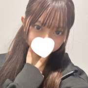 ヒメ日記 2026/08/17 15:18 投稿 らむ★押しに弱めの超ドM美少女 Chloe五反田本店 S級素人清楚系デリヘル