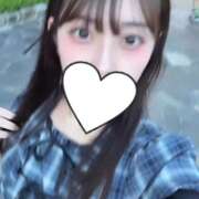 ヒメ日記 2026/08/27 05:54 投稿 らむ★押しに弱めの超ドM美少女 Chloe五反田本店 S級素人清楚系デリヘル