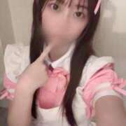 らむ★押しに弱めの超ドM美少女 💌お礼💌 Chloe五反田本店　S級素人清楚系デリヘル