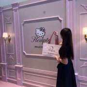 ヒメ日記 2026/09/02 06:25 投稿 らむ★押しに弱めの超ドM美少女 Chloe五反田本店　S級素人清楚系デリヘル