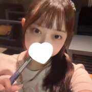ヒメ日記 2026/09/18 15:08 投稿 らむ★押しに弱めの超ドM美少女 Chloe五反田本店　S級素人清楚系デリヘル