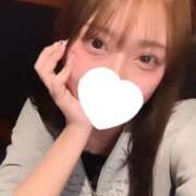 らむ★押しに弱めの超ドM美少女 🎀しゅっきん🎀 Chloe五反田本店 S級素人清楚系デリヘル