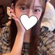 ヒメ日記 2026/09/24 14:20 投稿 らむ★押しに弱めの超ドM美少女 Chloe五反田本店　S級素人清楚系デリヘル