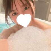 ヒメ日記 2026/09/25 03:53 投稿 らむ★押しに弱めの超ドM美少女 Chloe五反田本店　S級素人清楚系デリヘル