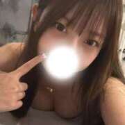 ヒメ日記 2026/10/03 03:24 投稿 らむ★押しに弱めの超ドM美少女 Chloe五反田本店　S級素人清楚系デリヘル